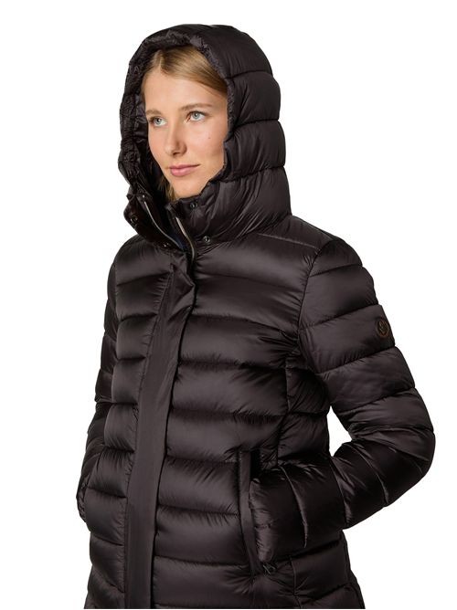 SAVE THE DUCK Piumino Drimia Donna SAVE THE DUCK | D41264W40009